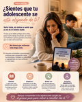 La Guía que Todo Adolescente Necesita